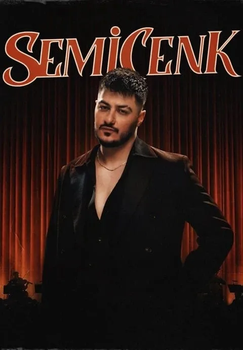 Semicenk thumbnail