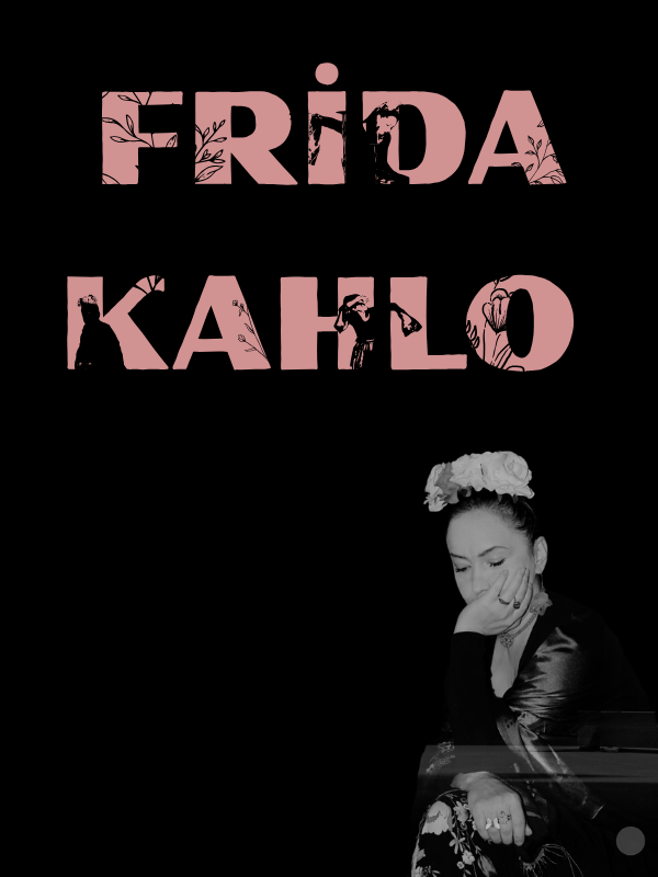 Frida