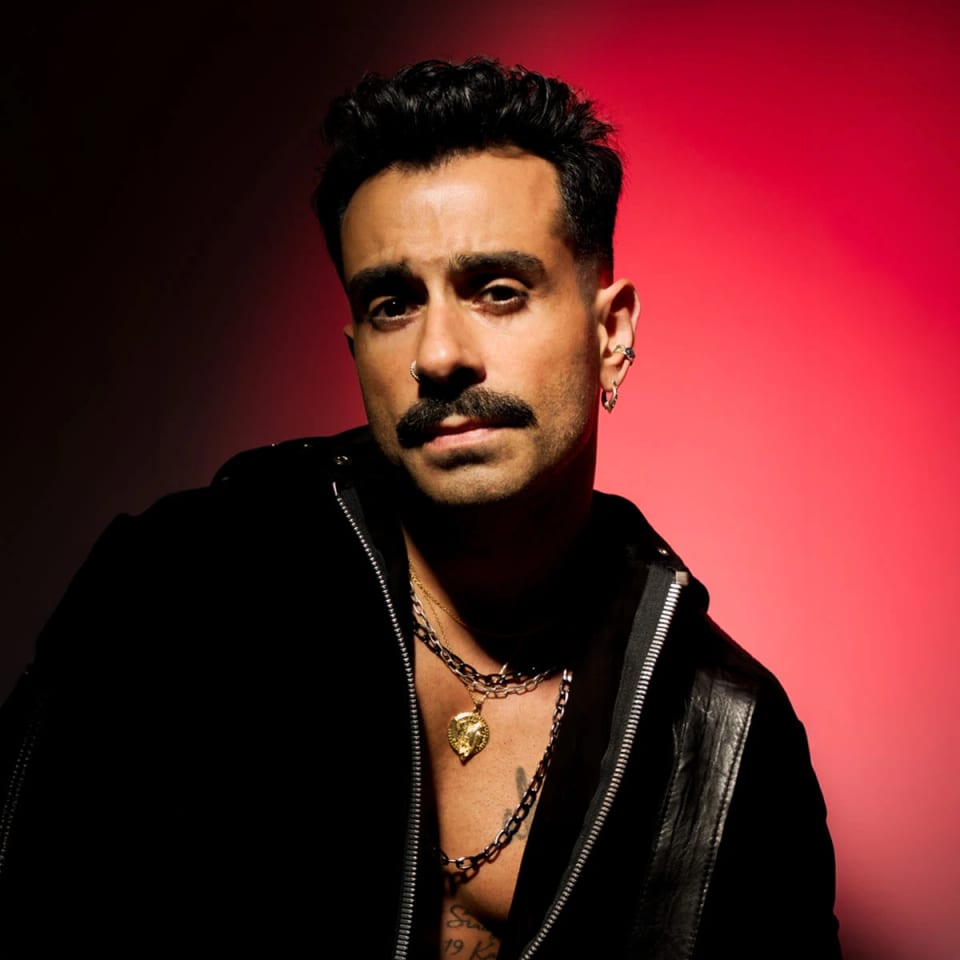Gökhan Türkmen card