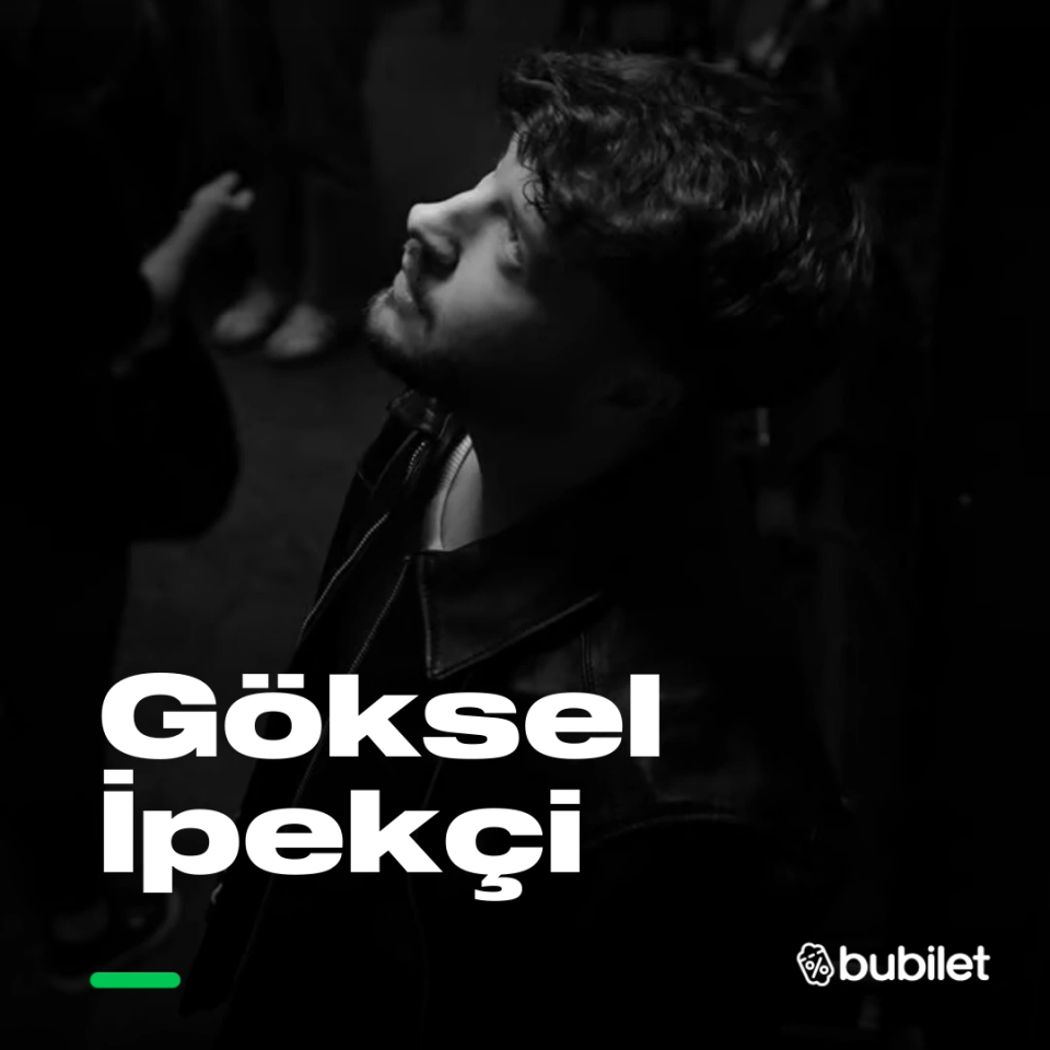 Göksel İpekçi