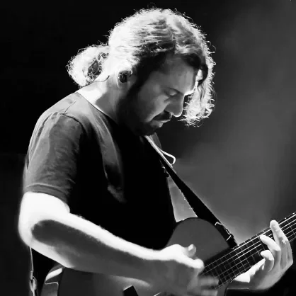 Halil Sezai Konseri