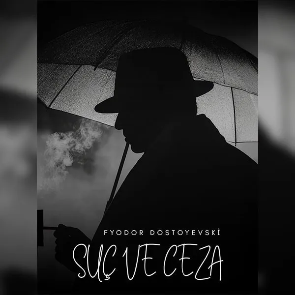 Suç ve Ceza card
