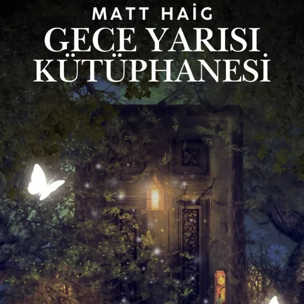 Etkinlik Fotoğrafı