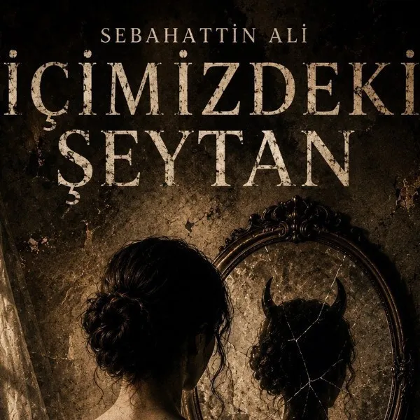 İçimizdeki Şeytan card