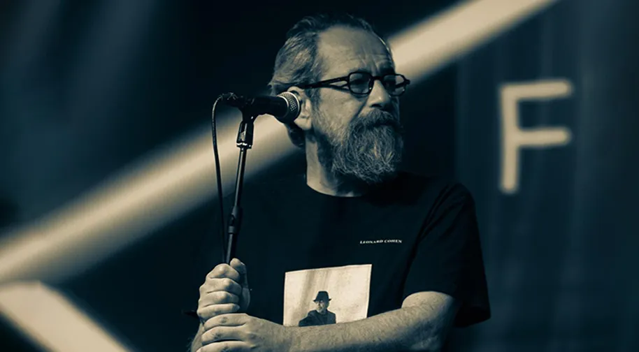 Etkinlik Fotoğrafı