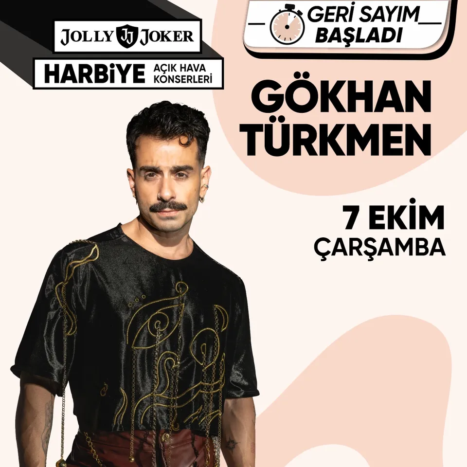 etkinlik thumbnail