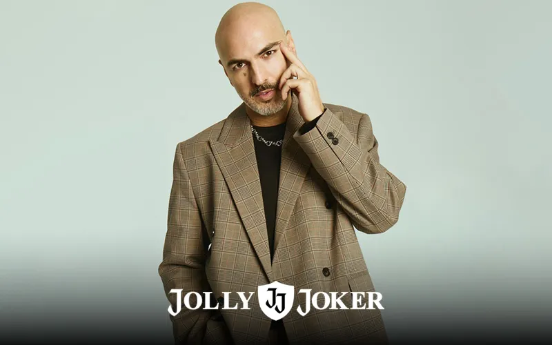 Soner Sarıkabadayı küçük resim