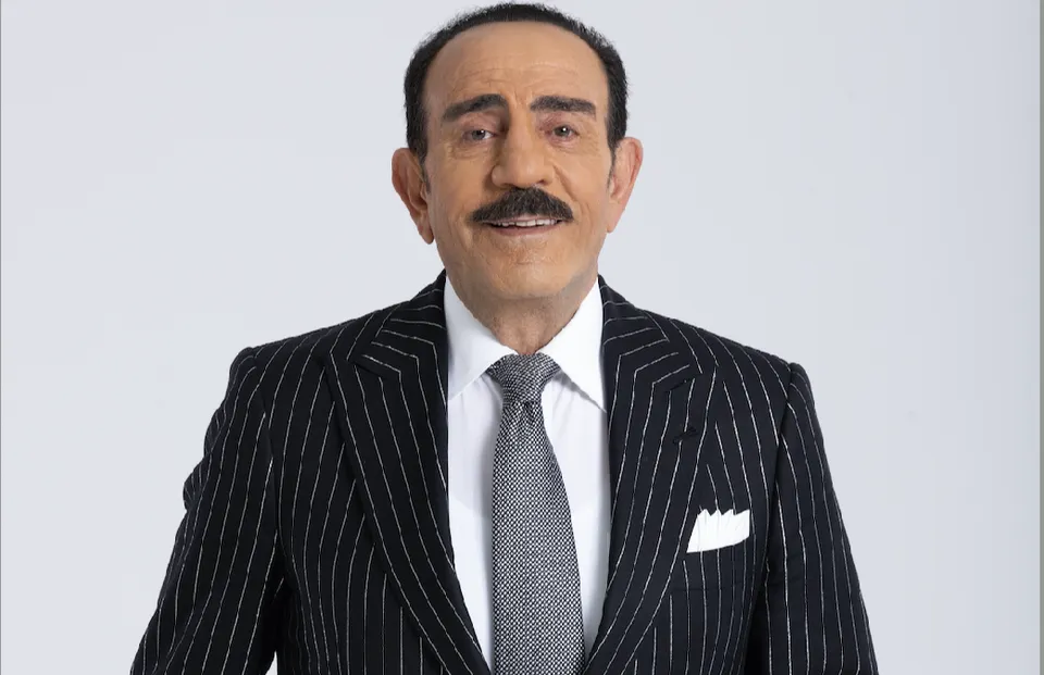 Etkinlik Fotoğrafı