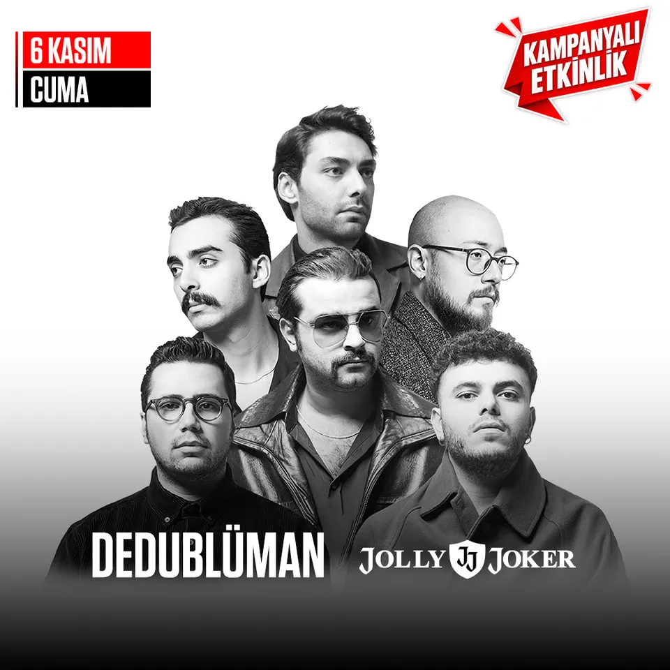 Dedublüman küçük resim
