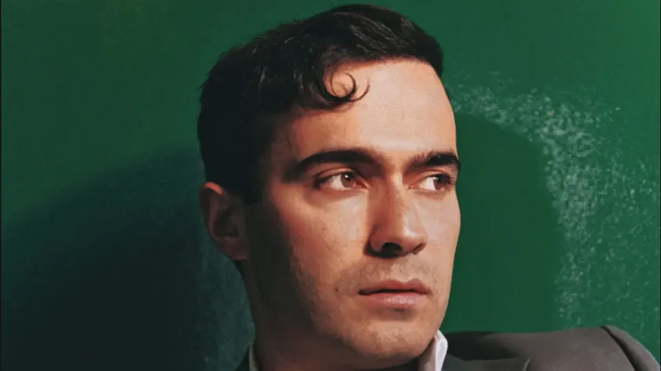 Etkinlik Fotoğrafı