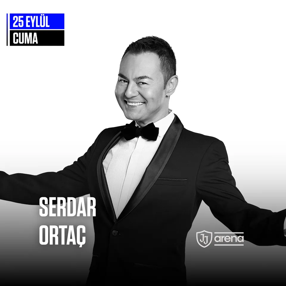 etkinlik thumbnail