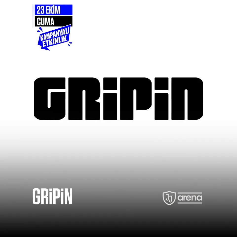 Gripin card