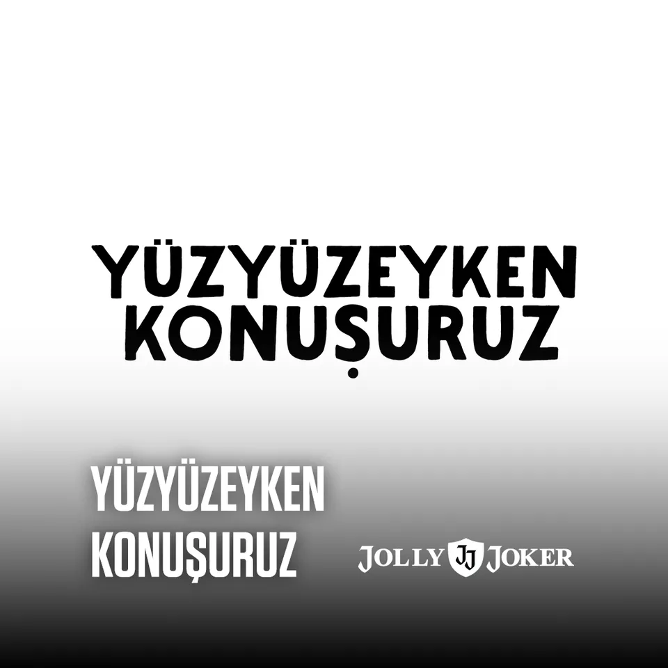 Etkinlik Fotoğrafı
