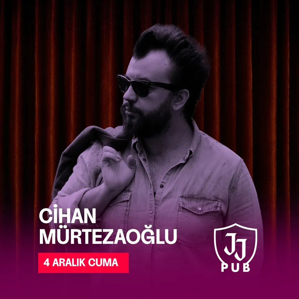 Cihan Mürtezaoğlu card