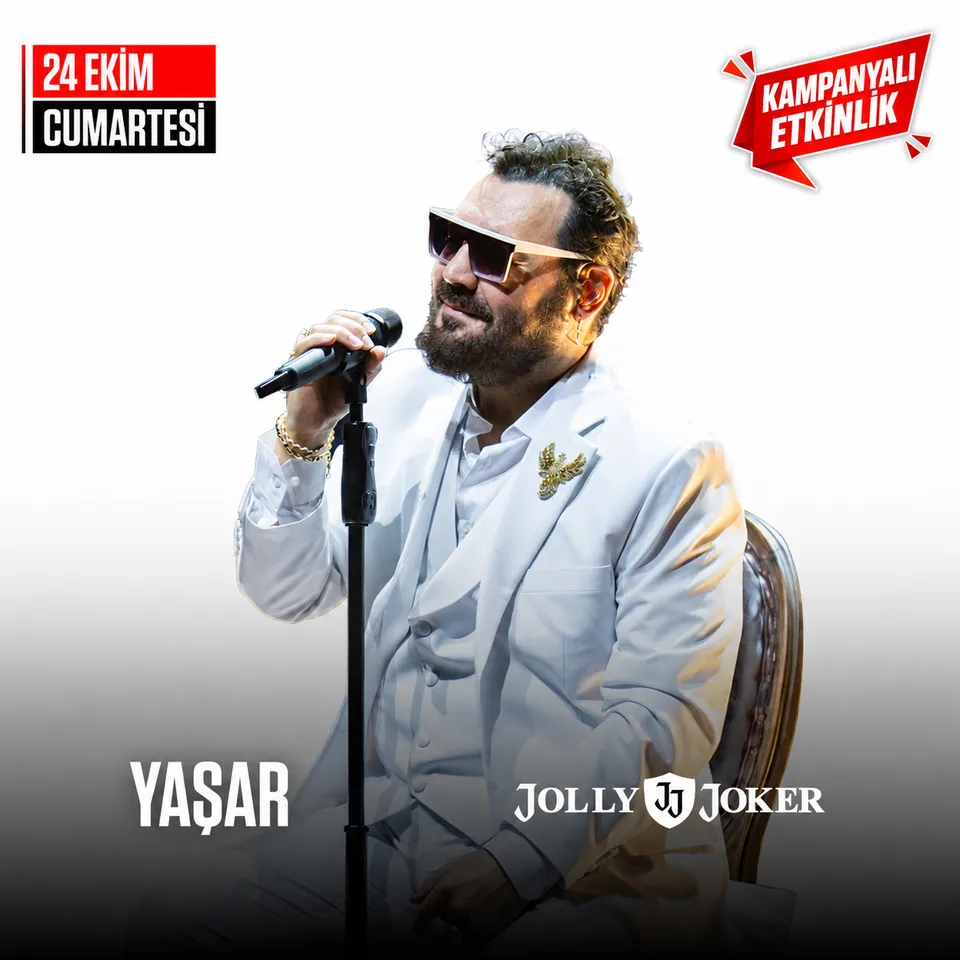 Yaşar küçük resim
