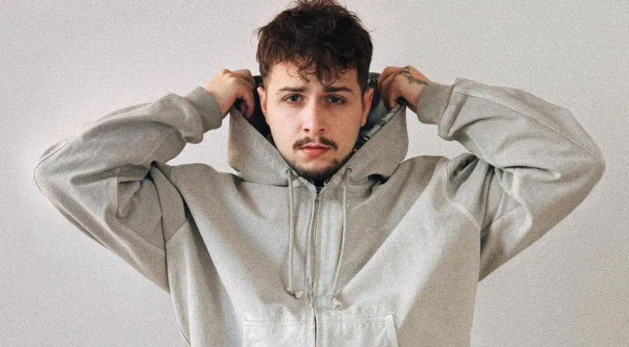 Wegh card