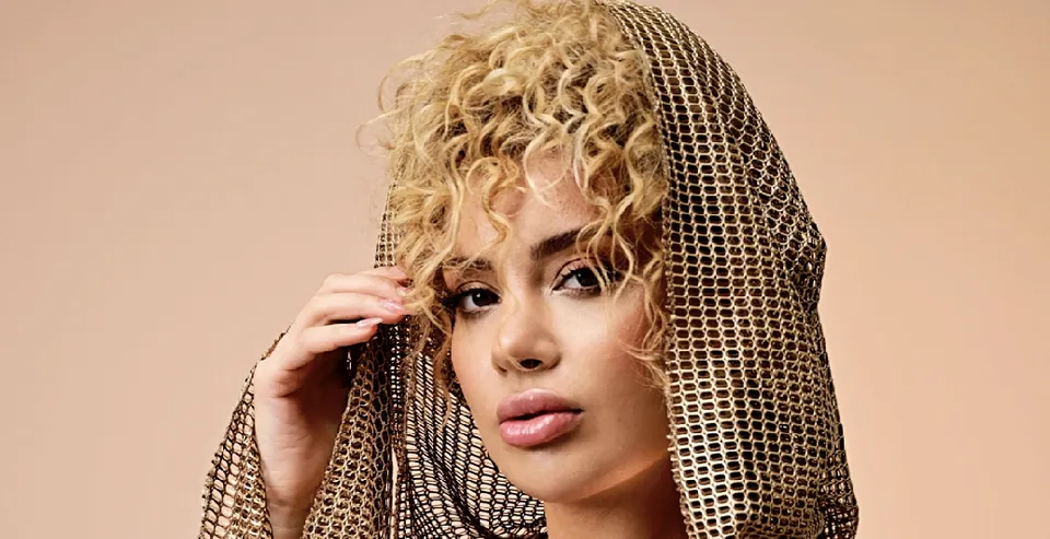 Duygu Ünalan thumbnail
