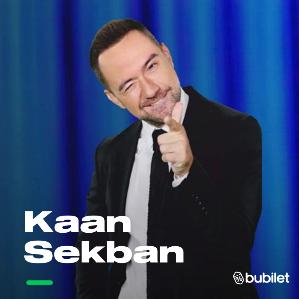 Etkinlik Fotoğrafı
