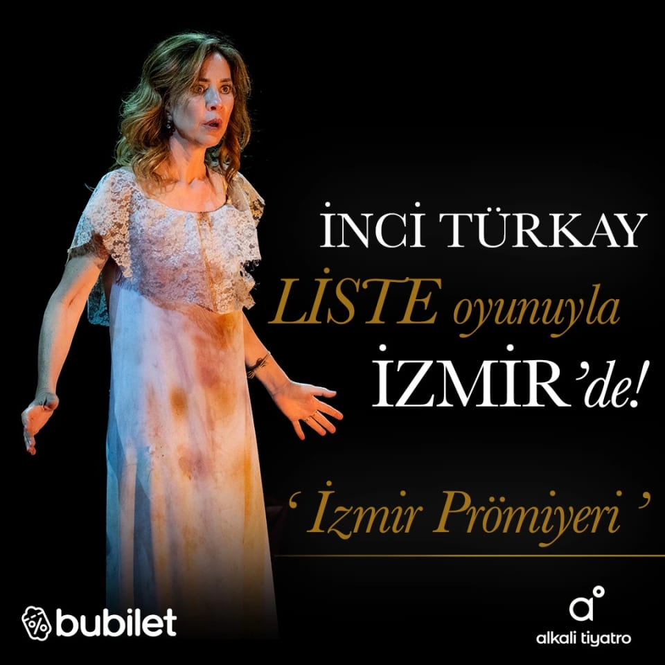 Liste