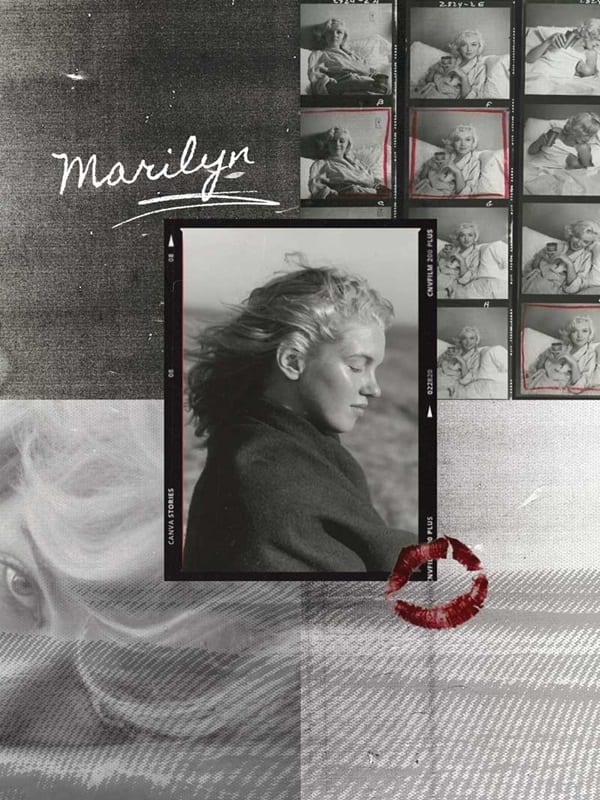 Marilyn