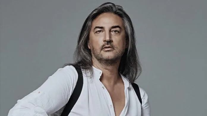 Çelik küçük resim