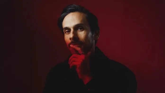 Claudio Constantini card
