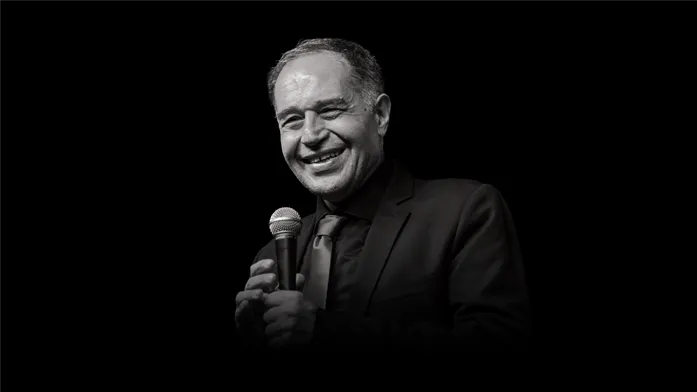 Unforgettables by Cemil "New Year comes" küçük resim