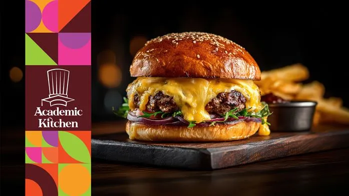 Smash Burger thumbnail