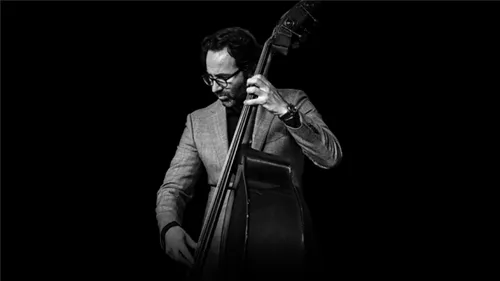 Ozan Musluoğlu Quintet card
