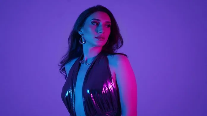 Alize küçük resim