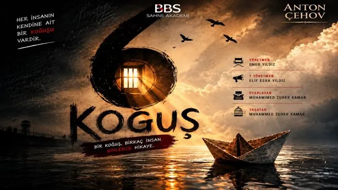 6. Koğuş küçük resim