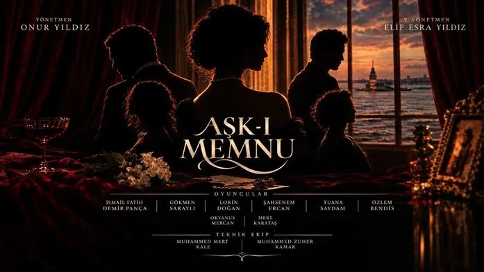 Aşk-ı Memnu küçük resim