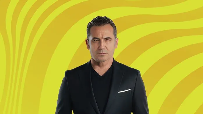 Ferhat Göçer - Aldırma Gönül card
