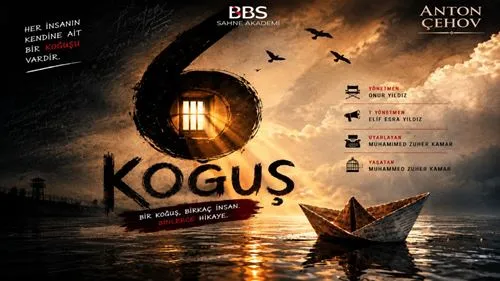 6. Koğuş küçük resim