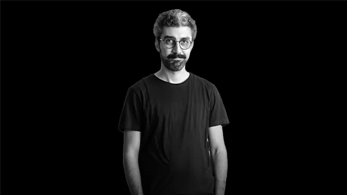 Onur Gökçek Stand Up küçük resim