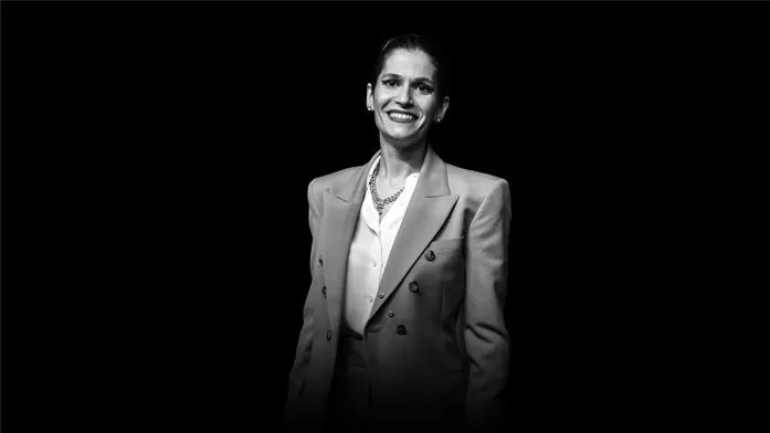 Ayşe Sicimoğlu Quartet küçük resim