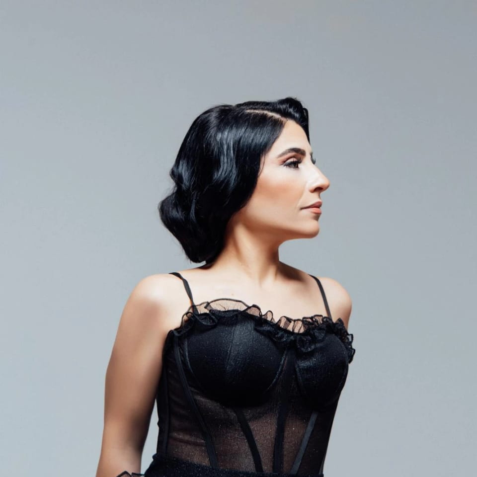 Rojda