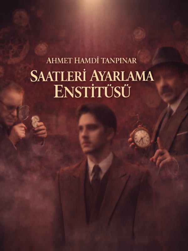 Etkinlik Fotoğrafı