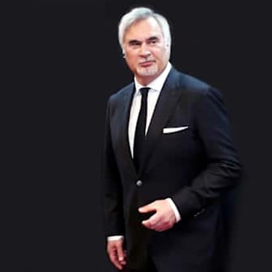 Etkinlik Fotoğrafı
