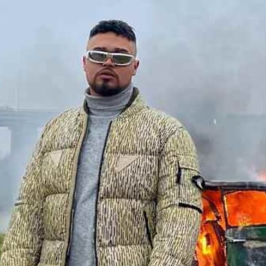 Etkinlik Fotoğrafı