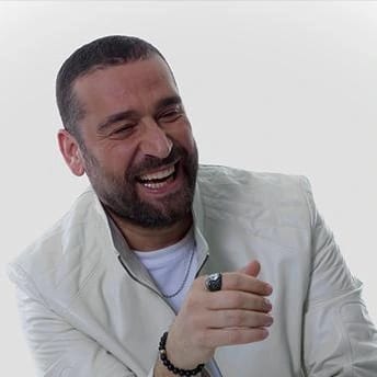 Etkinlik Fotoğrafı