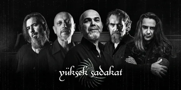 Etkinlik Fotoğrafı
