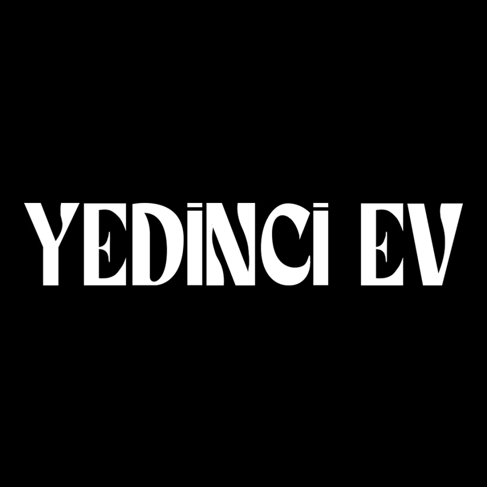 Yedinci Ev Konseri