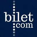 biletcom-logo