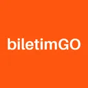 biletimgo-logo