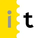 iticket-logo