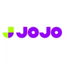 JoJo logo