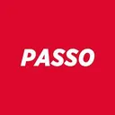 passo-logo