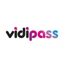 vidipass-logo
