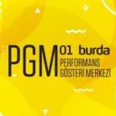 Mekan Fotoğrafı